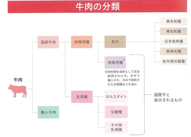 20241125_195403.png?type=w773