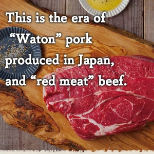 img.jpg?credential=yqXZFxpELC7KVnFOS48ylbz2pIh7yKj8&expires=1753973999&allow_ip=&allow_referer=&signature=9X0H99Hud9c55cP9Xd2w6rP8DV0%3D