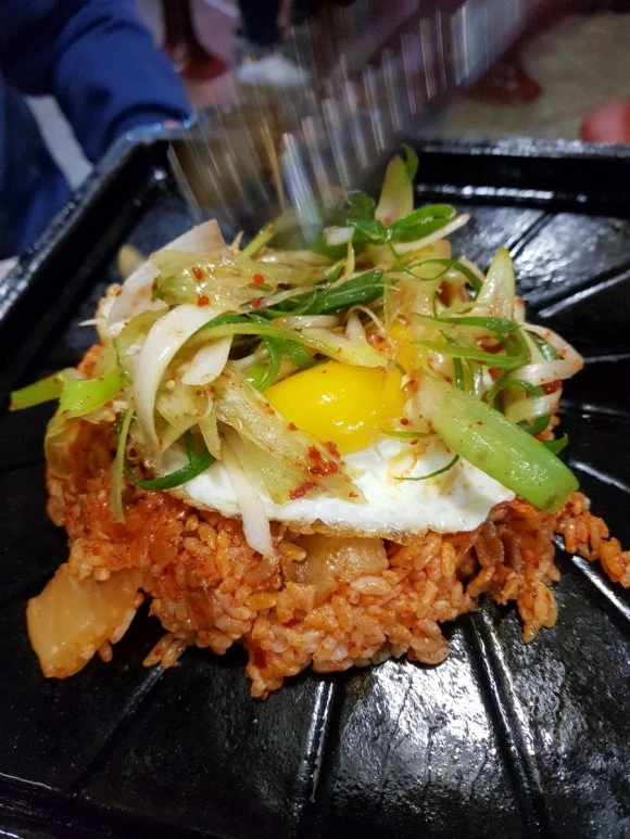 20180428_183458.jpg?type=w580