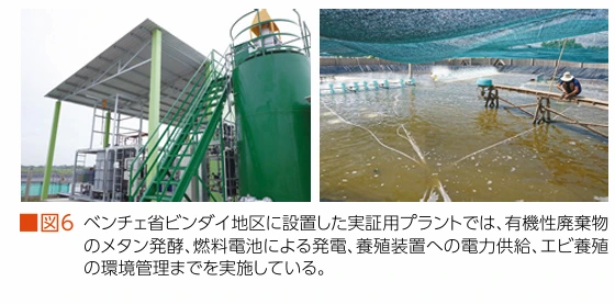 img.png?credential=yqXZFxpELC7KVnFOS48ylbz2pIh7yKj8&expires=1753973999&allow_ip=&allow_referer=&signature=pAF8TGLwpseDJuIjOsfD8aRP2h4%3D