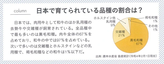 20241125_203504.png?type=w773