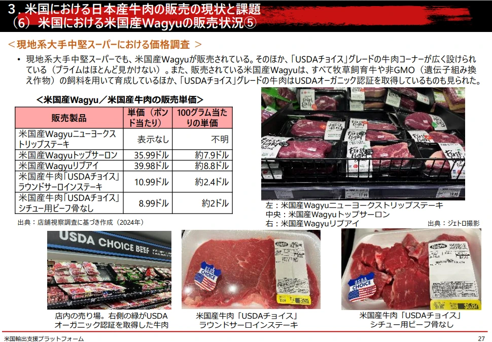 img.png?credential=yqXZFxpELC7KVnFOS48ylbz2pIh7yKj8&expires=1753973999&allow_ip=&allow_referer=&signature=nJMfYZ%2BL08J3A0gDVuYUnoht%2FYI%3D