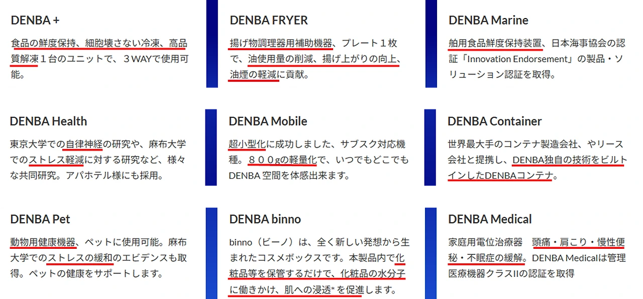 img.png?credential=yqXZFxpELC7KVnFOS48ylbz2pIh7yKj8&expires=1751295599&allow_ip=&allow_referer=&signature=m5XdQP78uD7LGzGhkmb%2BExrmFzQ%3D