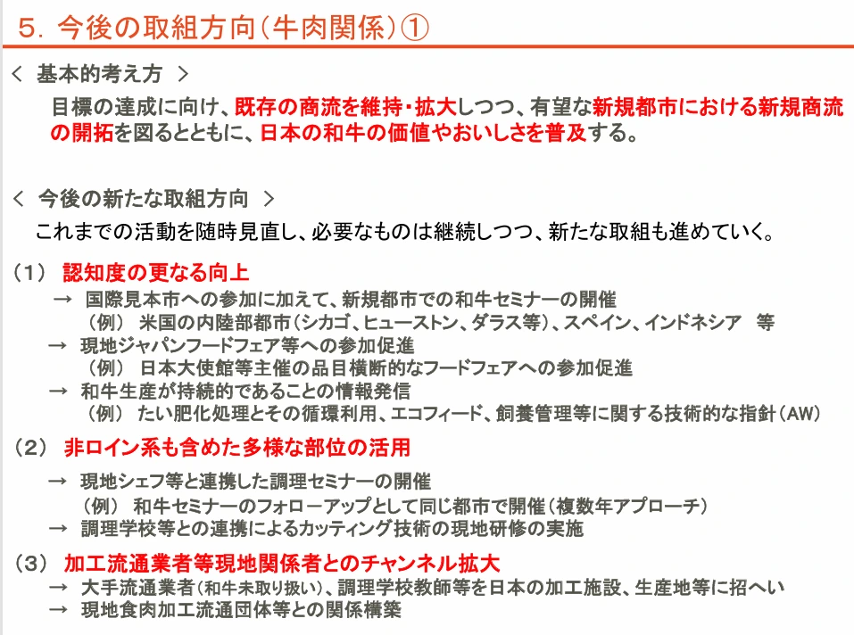 img.png?credential=yqXZFxpELC7KVnFOS48ylbz2pIh7yKj8&expires=1756652399&allow_ip=&allow_referer=&signature=xkWNidUkOyf5UQBm81yO2xOqjhU%3D