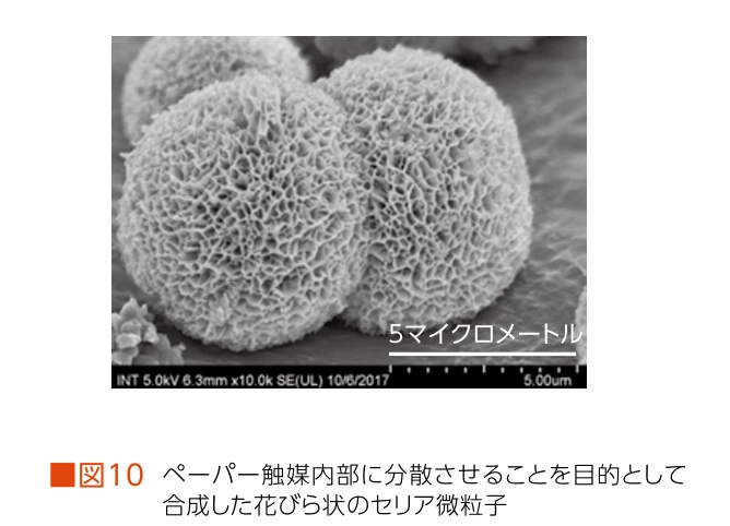 img.png?credential=yqXZFxpELC7KVnFOS48ylbz2pIh7yKj8&expires=1753973999&allow_ip=&allow_referer=&signature=4UvSaU%2Fff2%2FyefGzSOlAzs6UpVo%3D