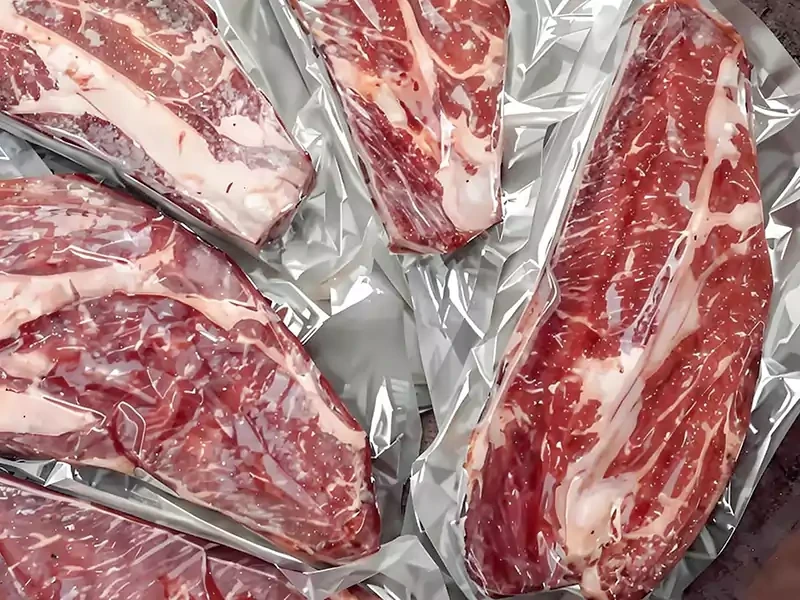 img.webp?credential=yqXZFxpELC7KVnFOS48ylbz2pIh7yKj8&expires=1753973999&allow_ip=&allow_referer=&signature=o1T%2BjEHafDveA09S7Lf%2F0DI1ohI%3D