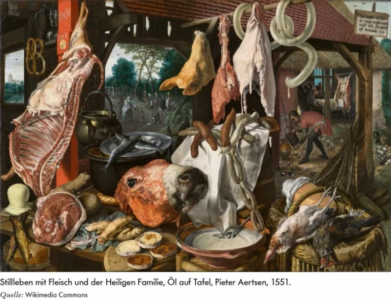 344876_galerie_lightbox_box_1000x666.jpg?type=w773