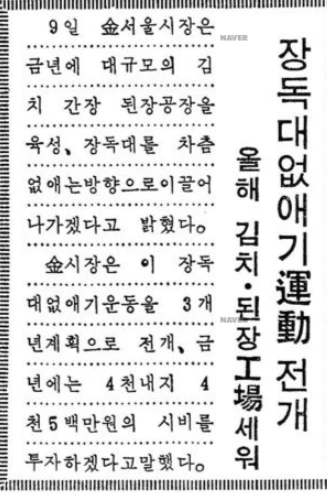 image01.png?type=w773