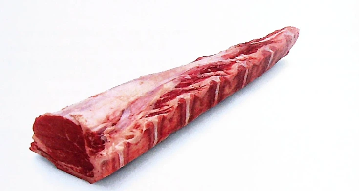 20241118_183827.png?type=w773