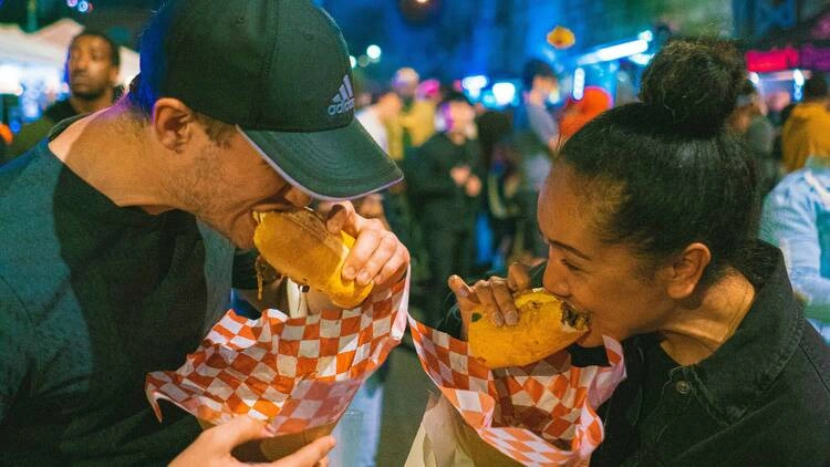 img.jpg?credential=yqXZFxpELC7KVnFOS48ylbz2pIh7yKj8&expires=1753973999&allow_ip=&allow_referer=&signature=IU3qEEEuEw0Io8Nn1FS3W0kVS1c%3D