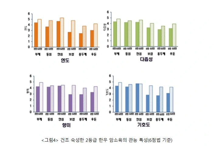 20240114_175618.png?type=w773