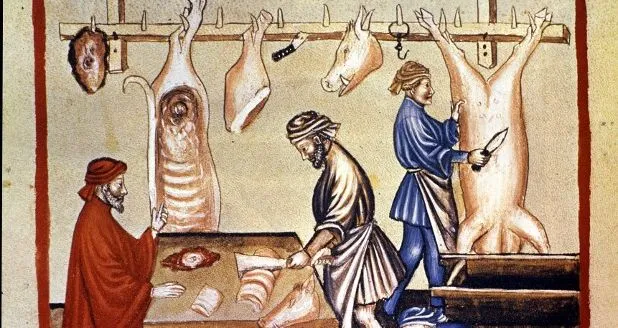 640x340_boucher.jpg?type=w773