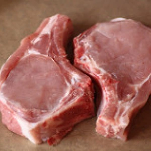 jan312018-01.png?itok=1zaa08hp