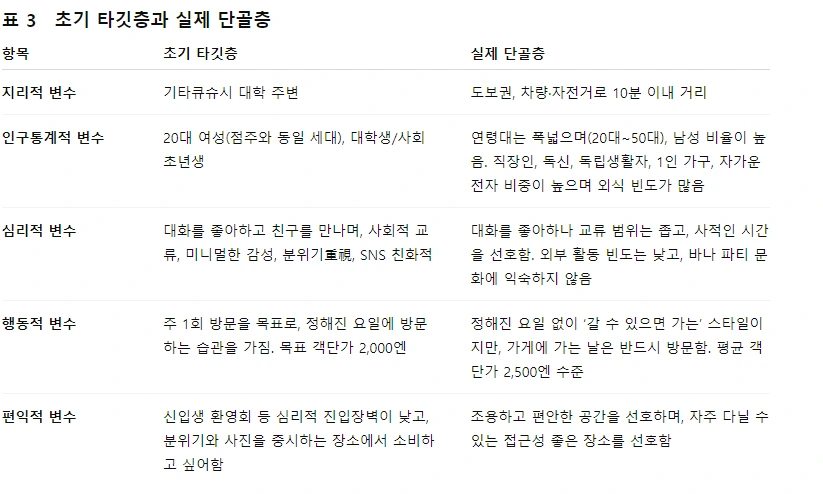 img.png?credential=yqXZFxpELC7KVnFOS48ylbz2pIh7yKj8&expires=1756652399&allow_ip=&allow_referer=&signature=Ld2%2BEsc7tMfI4Ma6YM%2Fkh5n0IeI%3D