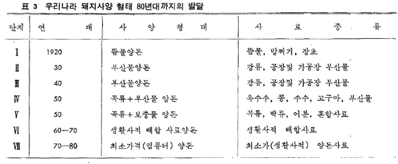 %EC%9D%B4%EC%9A%A9%EB%B9%88%EC%9E%90%EB%A3%8C2.png?type=w580