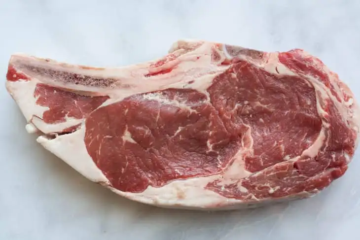 k%2Farchive%2Fc495db069887d69476d0db8eec553a19fafdd5af