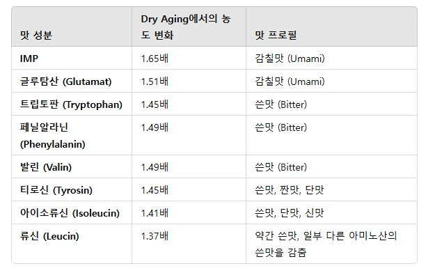 20241124_142630.png?type=w773