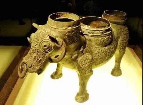 W020210325518357992540.jpg?type=w1