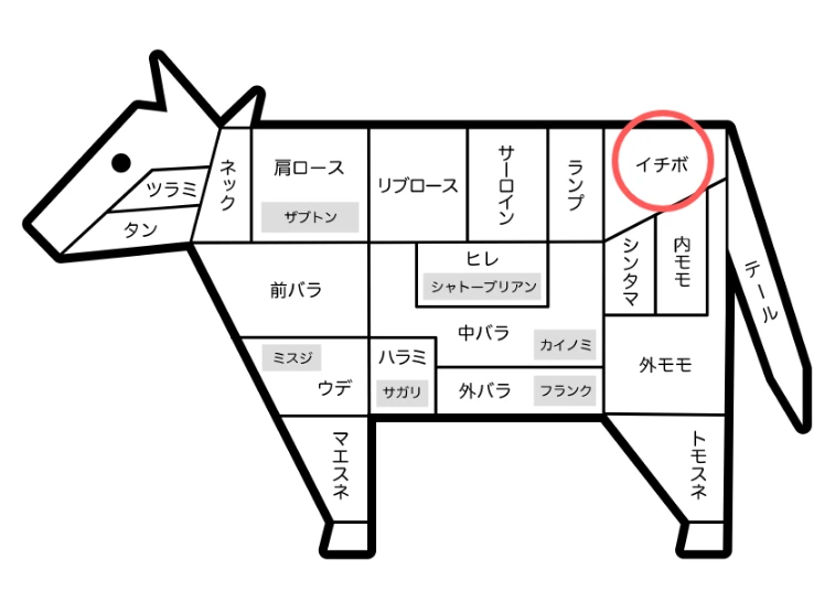 %EC%9D%B4%EC%B9%98%EB%B3%B41.png?type=w773