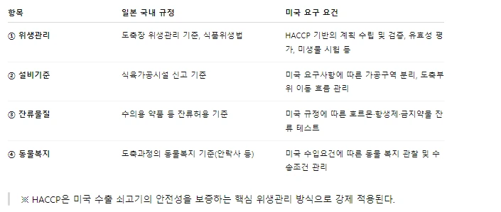 img.png?credential=yqXZFxpELC7KVnFOS48ylbz2pIh7yKj8&expires=1753973999&allow_ip=&allow_referer=&signature=kWq9NKY%2FdpF9%2FEgmnAESG6HOwiw%3D