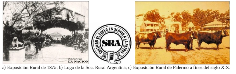 Capture_20250501142849.png?type=w773