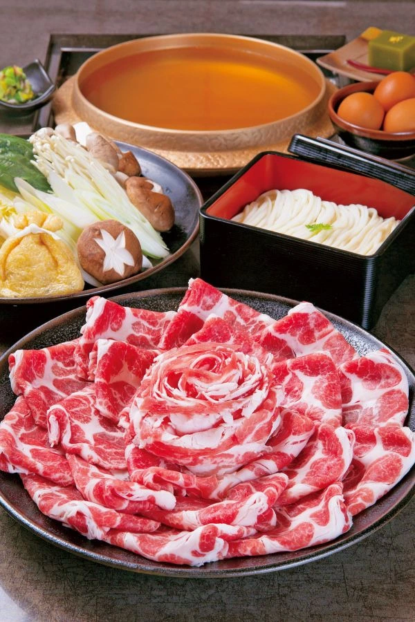 img.jpg?credential=yqXZFxpELC7KVnFOS48ylbz2pIh7yKj8&expires=1753973999&allow_ip=&allow_referer=&signature=S%2F2QxHcM68geOFW7iRCRY81S9mY%3D