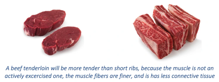 Screen+Shot+2017-10-28+at+5.22.58+PM.png?format=750w