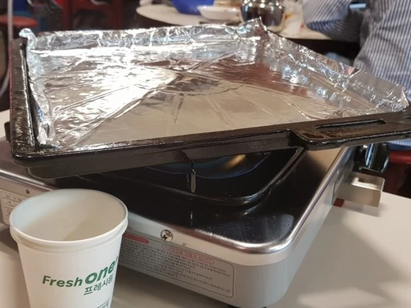 20180428_181714.jpg?type=w580