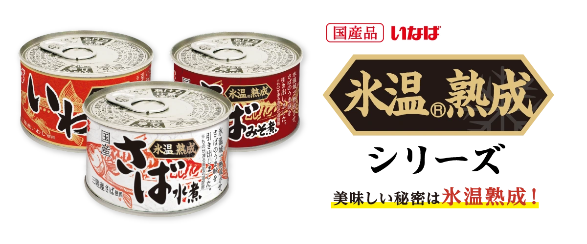 img.png?credential=yqXZFxpELC7KVnFOS48ylbz2pIh7yKj8&expires=1753973999&allow_ip=&allow_referer=&signature=Gk5E7LBiUs1uh%2FjotbYhp73ObnE%3D