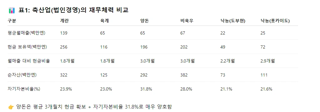 img.png?credential=yqXZFxpELC7KVnFOS48ylbz2pIh7yKj8&expires=1753973999&allow_ip=&allow_referer=&signature=Hv6CfAGwvApYE4CYBtx94UKPo4M%3D