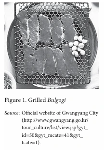 img.png?credential=yqXZFxpELC7KVnFOS48ylbz2pIh7yKj8&expires=1751295599&allow_ip=&allow_referer=&signature=%2FBj24FyA1l%2BgO8PLlha4eDU2Ro4%3D