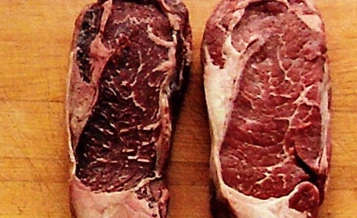 20241123_233735.png?type=w773