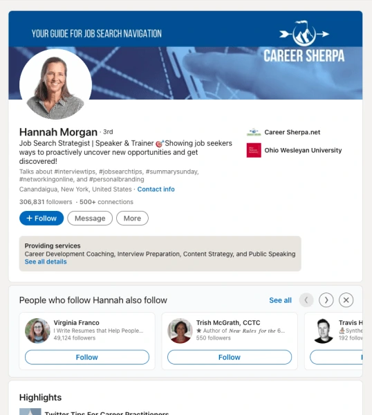 img_627cfa6b242d5.png?w=538