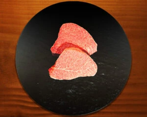 img.jpg?credential=yqXZFxpELC7KVnFOS48ylbz2pIh7yKj8&expires=1753973999&allow_ip=&allow_referer=&signature=zG1ZePfEStr8nDICOoT%2FnPDe89k%3D