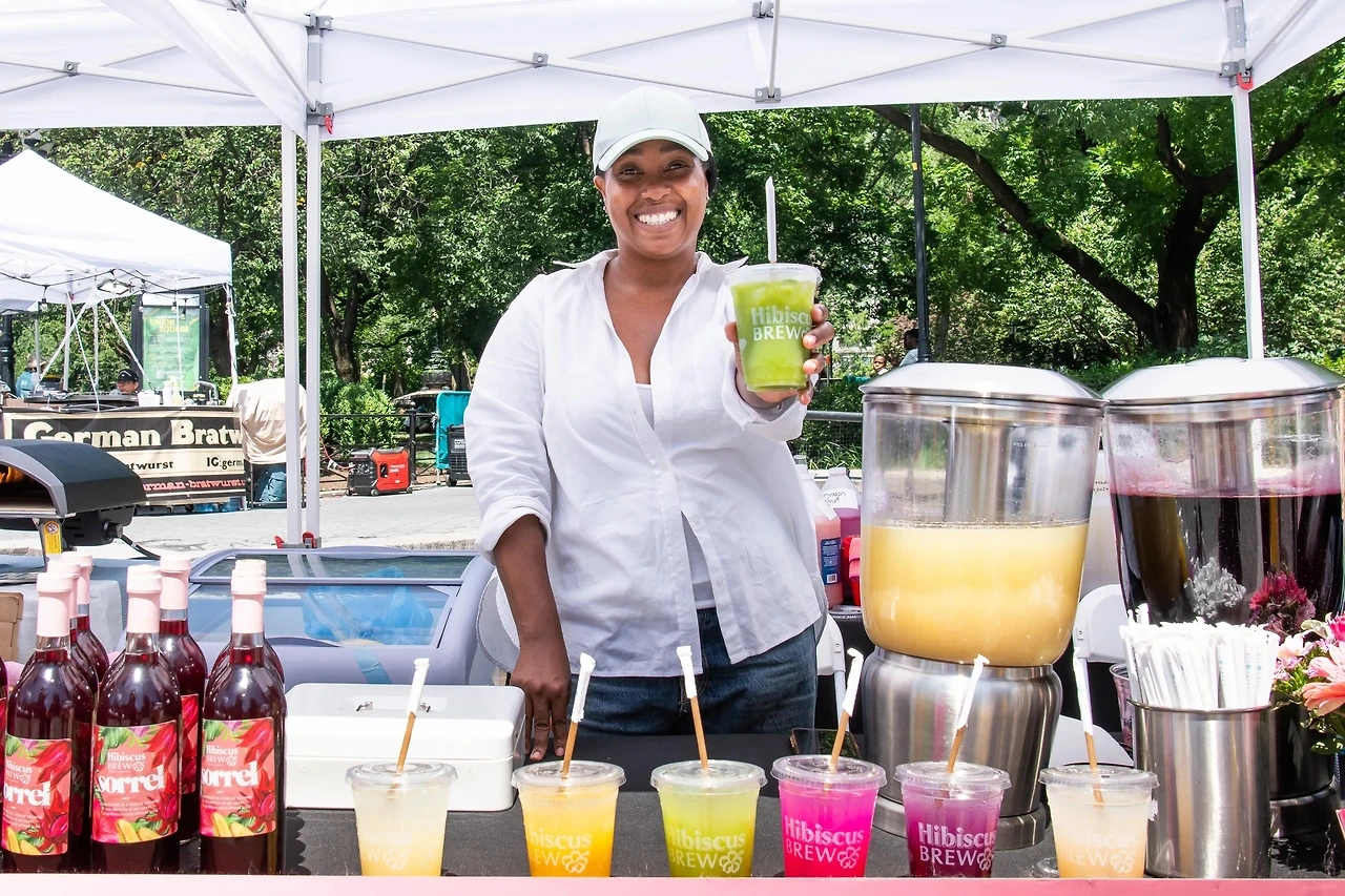 img.webp?credential=yqXZFxpELC7KVnFOS48ylbz2pIh7yKj8&expires=1753973999&allow_ip=&allow_referer=&signature=TjKgj2dkuFREvUEsi17InOEN2q8%3D