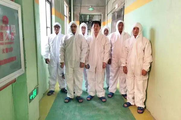 00china-farm-05-hjlw-articleLarge.jpg?quality=75&auto=webp&disable=upscale