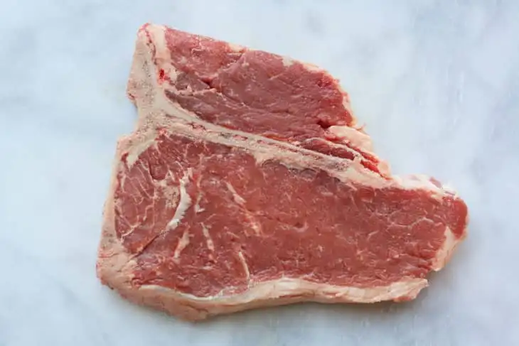 k%2Farchive%2F5832f249db8424b4f247385ef0cb3031ee210ec8