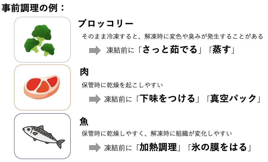 img.png?credential=yqXZFxpELC7KVnFOS48ylbz2pIh7yKj8&expires=1751295599&allow_ip=&allow_referer=&signature=O3f94mDDQcN9Yu5gyn6odCIciP4%3D