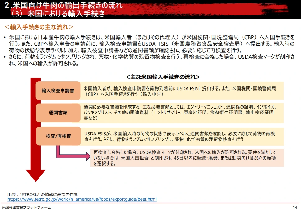 img.png?credential=yqXZFxpELC7KVnFOS48ylbz2pIh7yKj8&expires=1753973999&allow_ip=&allow_referer=&signature=R%2BUuGMkAUTjwpUjD5OhKqK6T4V4%3D