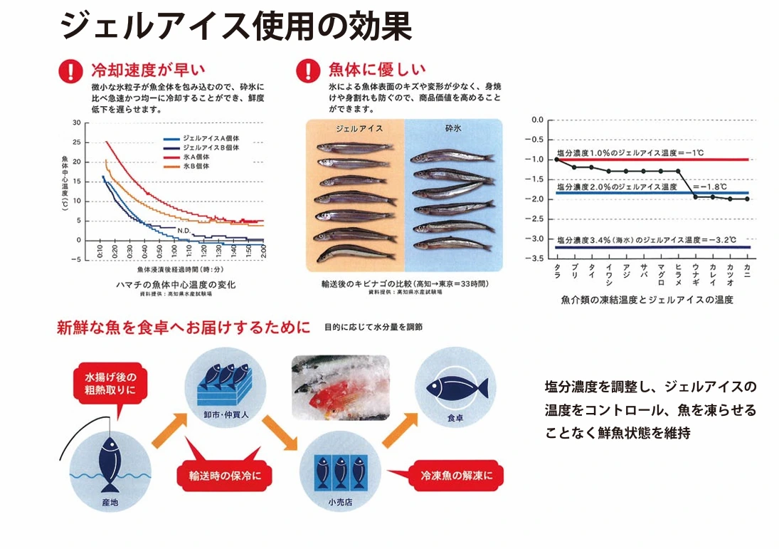 img.png?credential=yqXZFxpELC7KVnFOS48ylbz2pIh7yKj8&expires=1753973999&allow_ip=&allow_referer=&signature=Ygth0qL8gagSc5ezneWJIzN3Dh4%3D