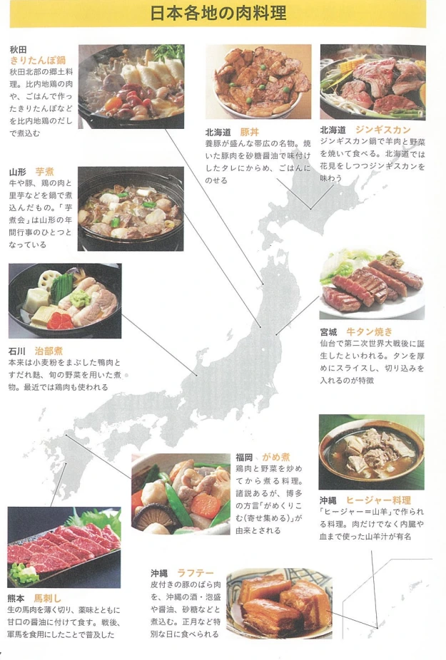 20241125_110147.png?type=w773