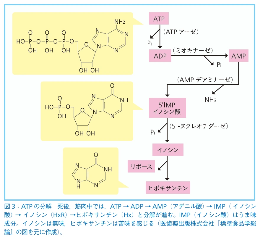 img.png?credential=yqXZFxpELC7KVnFOS48ylbz2pIh7yKj8&expires=1753973999&allow_ip=&allow_referer=&signature=qR4D3FOe%2Byh4a9cdih5aXszAyZA%3D