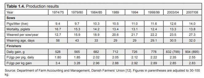 %EB%8D%B415.png?type=w773