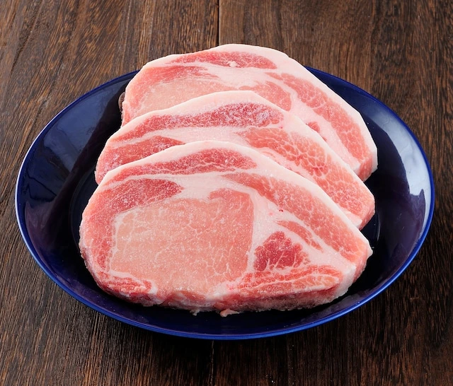 150b99361c3796afa5bc5e608d73ee8d.jpg?imformat=generic&q=90&im=Resize,width=640,type=normal