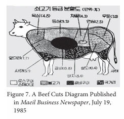 img.png?credential=yqXZFxpELC7KVnFOS48ylbz2pIh7yKj8&expires=1751295599&allow_ip=&allow_referer=&signature=f4m%2FemKypCCIar7%2BouLkcqKu50Q%3D