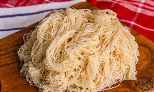 ?src=%22https%3A%2F%2Fmuchbutter.com%2Fwp-content%2Fuploads%2F2024%2F10%2FKataifi-26.jpg%22&type=ff500_300