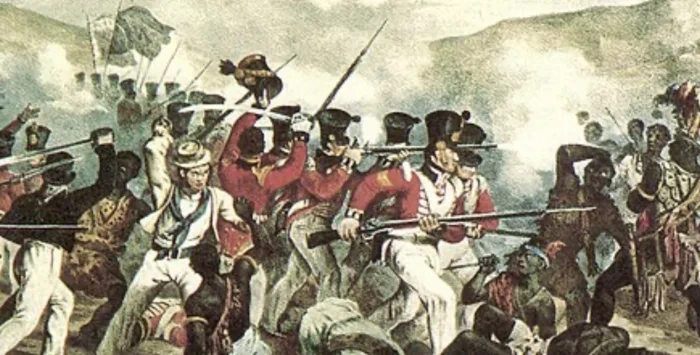 img.webp?credential=yqXZFxpELC7KVnFOS48ylbz2pIh7yKj8&expires=1756652399&allow_ip=&allow_referer=&signature=DIMIVP6%2BPAFdXeruBwpdE4rkrws%3D