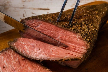 %E3%83%AD%E3%83%BC%E3%82%B9%E3%83%88%E3%83%93%E3%83%BC%E3%83%95.jpg?type=w773