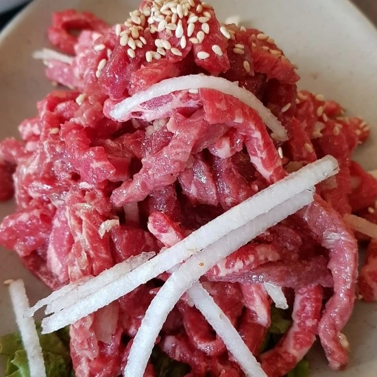 22519735_1649968605065367_6725838877655483056_o.jpg?type=w3