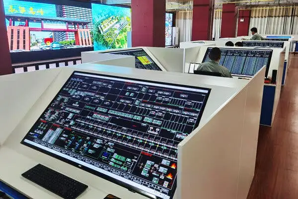 00china-farm-11-hjlw-articleLarge.jpg?quality=75&auto=webp&disable=upscale